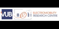VUB (MOBI)