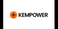 Kempower B.V.