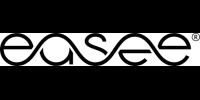 Easee