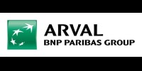 Arval