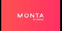 Monta