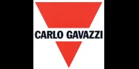 CARLO GAVAZZI