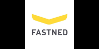 FASTNED