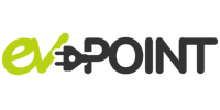 EV-Point Solutions