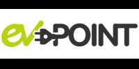 EV-Point Solutions