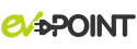 EV-Point Solutions