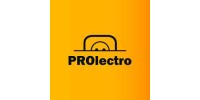 PROlectro