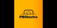 PROlectro