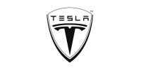 Tesla Belgium BV