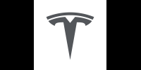 Tesla Belgium BV