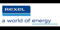 REXEL