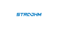 Stroohm