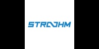 Stroohm