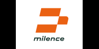 Milence