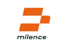 Milence