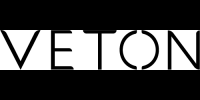 Veton