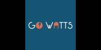 Go Watts