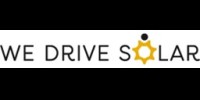 We Drive Solar Netherlands