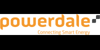 Powerdale