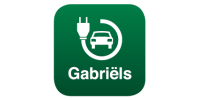 Nv Gabriëls & Co