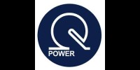 QPower