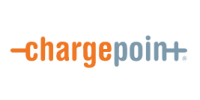 ChargePoint Network (Netherlands) B.V.