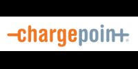ChargePoint Network (Netherlands) B.V.