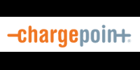 ChargePoint
