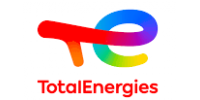 TotalEnergies Charging Solutions Belgium