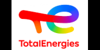 TotalEnergies