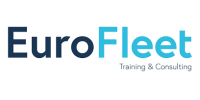 EuroFleet Consult