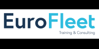EuroFleet Consult
