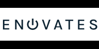 eNovates