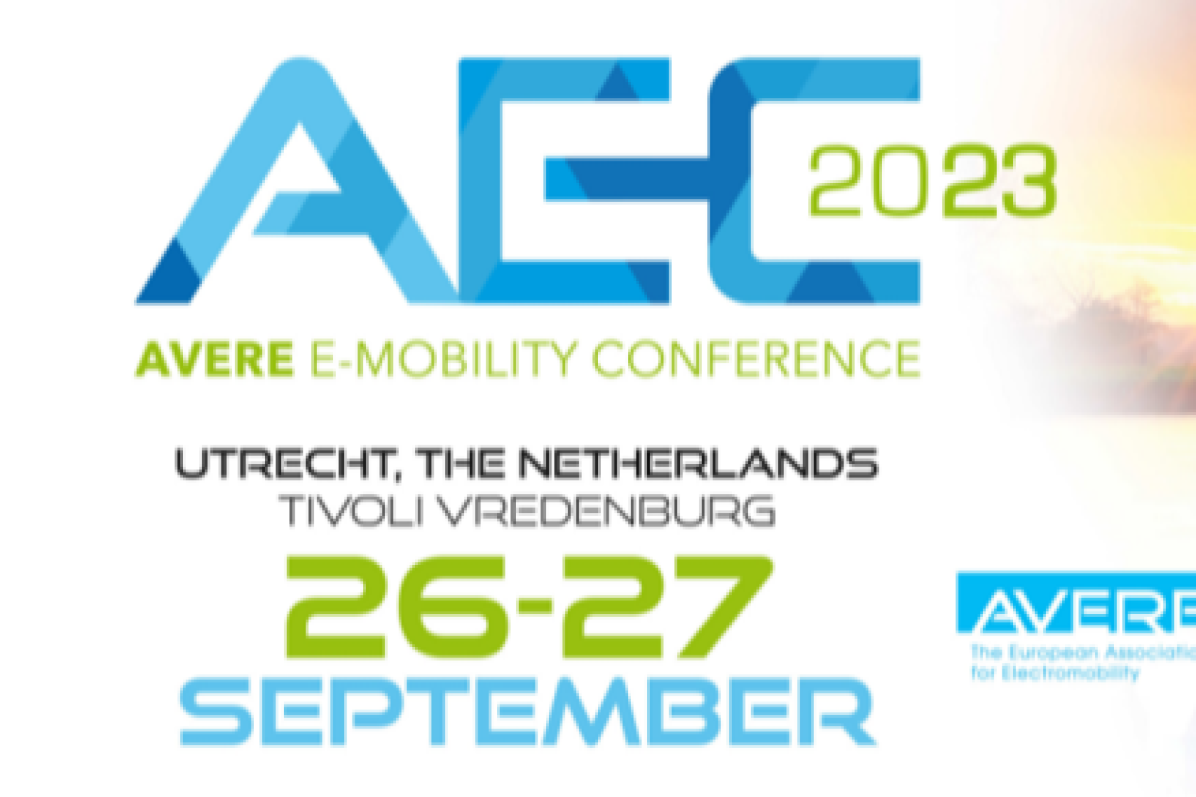 AEC even.png