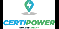 Certipower