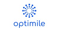 Optimile NV