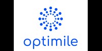 Optimile NV