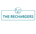 The Rechargers