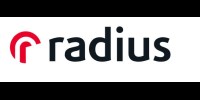 Radius Belgium