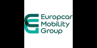 Europcar Mobility Group