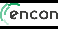 Encon