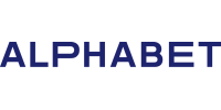 Alphabet