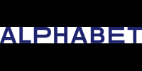 Alphabet