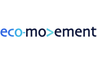 Eco-Movement