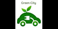 Green City