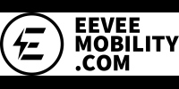 EEVEE Mobility