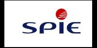 SPIE Belgium