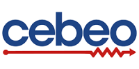 Cebeo