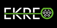 Ekreo