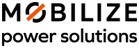 Mobilize Power Solutions